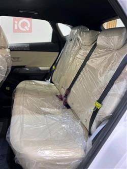 هيونداي كونا